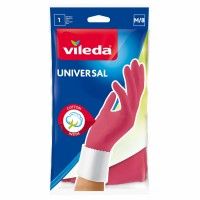 Luva Universal Style Média "M" Luva Universal Style Média "M"