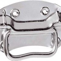 Asa para Mala 90mm Asa para Mala 90mm