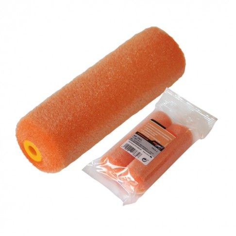 Recarga MAXMAT Flocado 11cm Recarga MAXMAT Flocado 11cm
