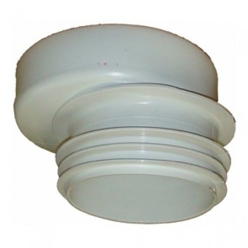 Ligação Excêntrica Maxmat P/Sanita Ligação Excêntrica Maxmat P/Sanita