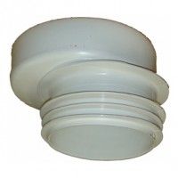 Ligação Excêntrica Maxmat P/Sanita Ligação Excêntrica Maxmat P/Sanita