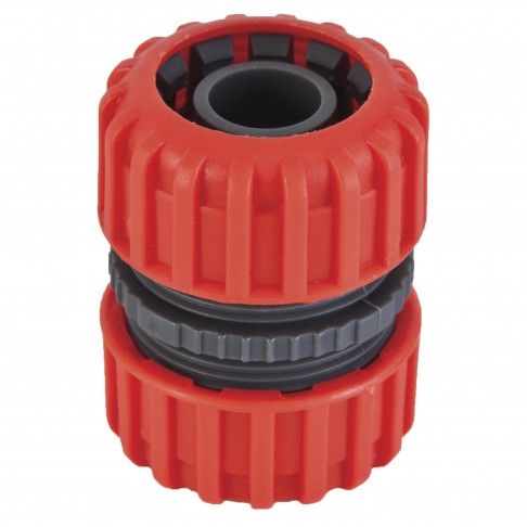 Reparador Mangueira 3/4" Reparador Mangueira 3/4"