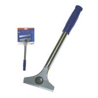Recargas para Raspador Metálico 10cm Recargas para Raspador Metálico 10cm