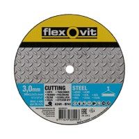 Disco Corte 350x3,0x25,4mm Disco Corte 350x3,0x25,4mm