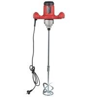 Berbequim Misturador TC-MX 1200 E Berbequim Misturador TC-MX 1200 E