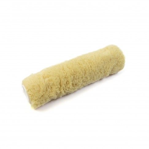 Recarga MAXMAT Superfícies Rugosas 250mm Recarga MAXMAT Superfícies Rugosas 250mm