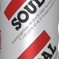 Cola e Veda de Poliuretano Cinza 600ml Cola e Veda de Poliuretano Cinza 600ml