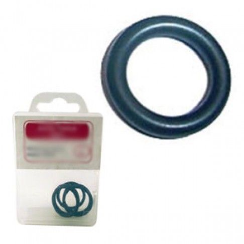 O'Rings 117 - 13,10x2,62mm O'Rings 117 - 13,10x2,62mm