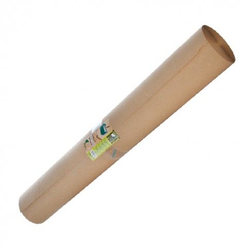 Papel de Proteção Autoadesivo; 20mx90cm Papel de Proteção Autoadesivo; 20mx90cm