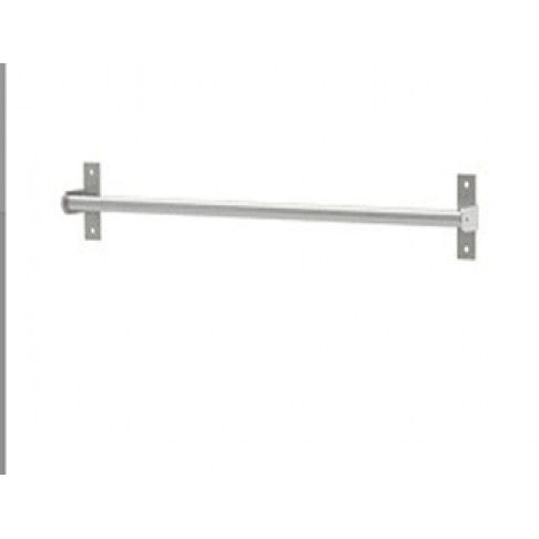 Varão De Suporte 80cm Varão De Suporte 80cm