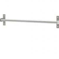 Varão De Suporte 80cm Varão De Suporte 80cm