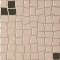 PORCELÂNICO LISBOETA BLACK 33X33 CX.1M2 PORCELÂNICO LISBOETA BLACK 33X33 CX.1M2