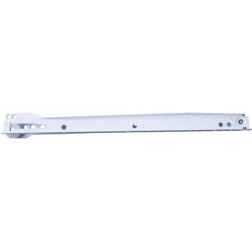 Corredia Fixao Lateral 22x450mm