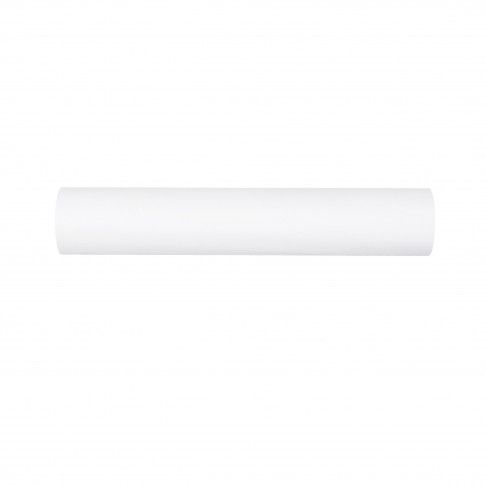Varão Wood Branco 150cm Varão Wood Branco 150cm