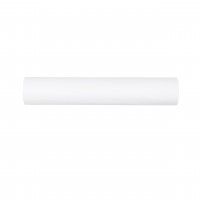 Varão Wood Branco 150cm Varão Wood Branco 150cm