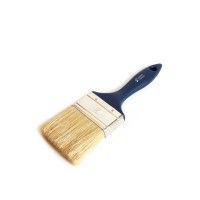 Trincha Super - Cerda Branca 3" Trincha Super - Cerda Branca 3"