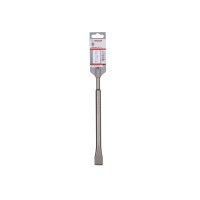 Cinzel SDS-PLUS PLANO 250X20MM Cinzel SDS-PLUS PLANO 250X20MM