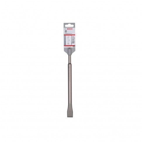 Cinzel SDS-PLUS PLANO 250X20MM Cinzel SDS-PLUS PLANO 250X20MM