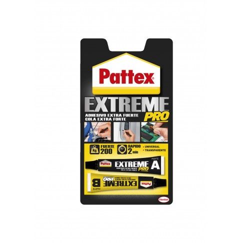Cola Extra Forte Extreme 22ml Cola Extra Forte Extreme 22ml