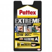 Cola Extra Forte Extreme 22ml Cola Extra Forte Extreme 22ml
