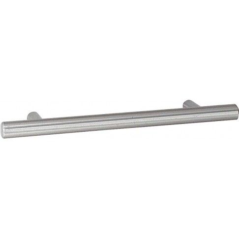 Puxador Asa Inox Puxador Asa Inox