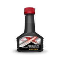 Limpeza Injetores Diesel 250ml Limpeza Injetores Diesel 250ml