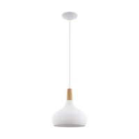 Suspensão Subinar Branco Suspensão Subinar Branco