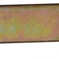 Dobradiça Direita 30x250mm Dobradiça Direita 30x250mm