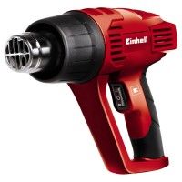 Soprador Ar Quente EINHELL TH-HA 2000/1 Soprador Ar Quente EINHELL TH-HA 2000/1