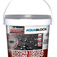 Silicone Lquido Sl3000 Cinzento;  1kg