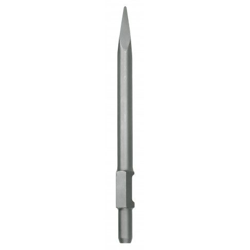 Ponteiro 3X41X3MM BT-DH 1600 Ponteiro 3X41X3MM BT-DH 1600