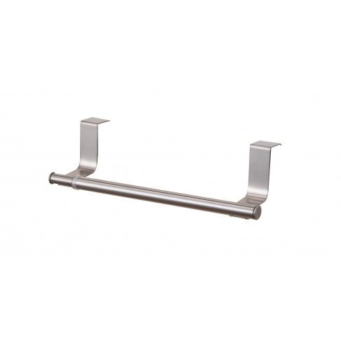 Toalheiro para Móveis Extensível Cromado Toalheiro para Móveis Extensível Cromado