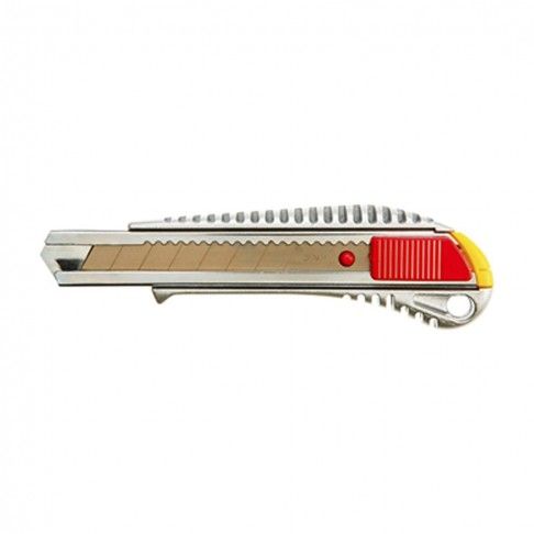 X-Acto 18x0.5mm Topex X-Acto 18x0.5mm Topex