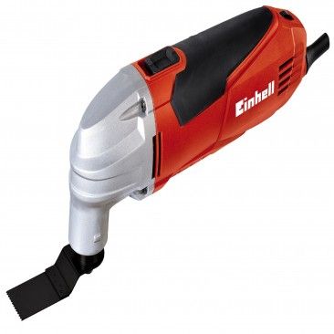 Decapador Multifunes EINHELL RT-MG 200E