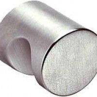 Puxador de Móvel Inox Puxador de Móvel Inox