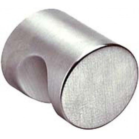 Puxador de Móvel Inox Puxador de Móvel Inox