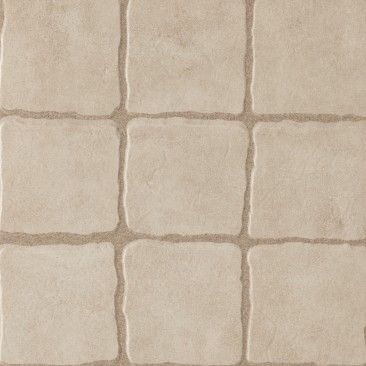 PORCELNICO ALZULACO PRIMAL 33X33 CX.1M2