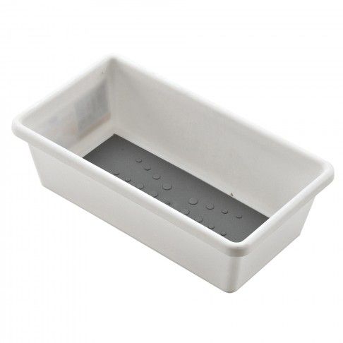 Organizador De Gaveta 15x38x5cm Organizador De Gaveta 15x38x5cm