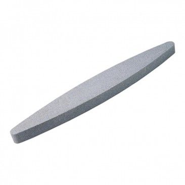 Pedra De Afiar 230x35x13mm