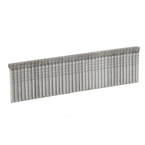 Pregos 19MM P/BT-EN 30 750 unidades Pregos 19MM P/BT-EN 30 750 unidades