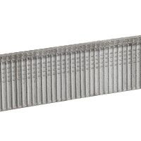 Pregos 19MM P/BT-EN 30 750 unidades Pregos 19MM P/BT-EN 30 750 unidades