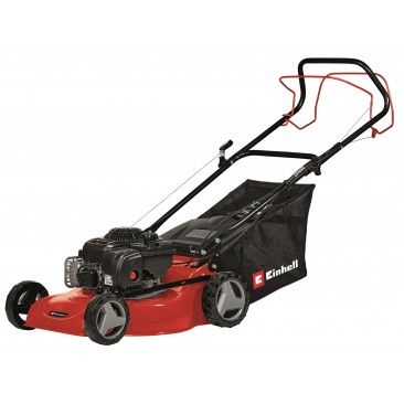 CORTA RELVA C/TRAO GC-PM 46/1S 125CC B&S 1,7KW