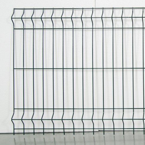 Painel Malha Electrosoldada 0,60x2m Painel Malha Electrosoldada 0,60x2m