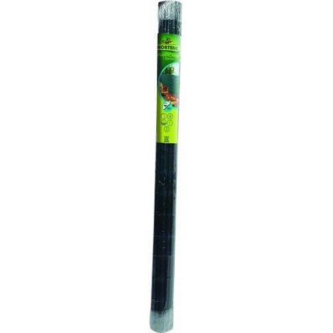 Caniçado PVC 1,5x3m Verde Caniçado PVC 1,5x3m Verde