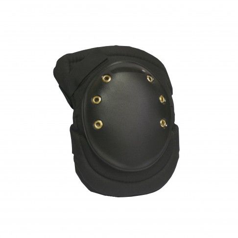 Caneleira Protecção PJ604 Caneleira Protecção PJ604