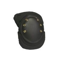 Caneleira Protecção PJ604 Caneleira Protecção PJ604