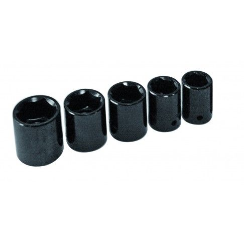 Chaves Impacto 3/8' STANLEY Chaves Impacto 3/8' STANLEY