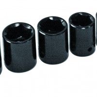 Chaves Impacto 3/8' STANLEY Chaves Impacto 3/8' STANLEY