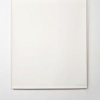 Estore Opaco Roll-Up 80x250 Branco Estore Opaco Roll-Up 80x250 Branco