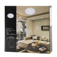 Plafond Fd 25cm Plafond Fd 25cm